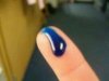 blue blood.jpg