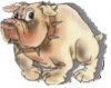 dog-graphics-bulldog-068551.jpg