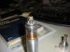 DSCN2476.jpg