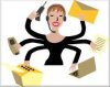 busy_woman21.jpg