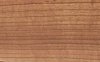 Cherry, quartersawn.jpg