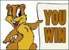 you-win.jpg