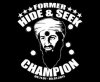 osama.jpg