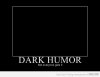 Dark humor.jpg