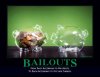 bailouts.jpg