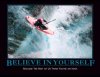 believeinyourself.jpg