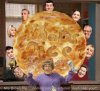 brown_pie_fb.jpg