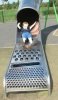 Grater-slide-for-kids.jpg