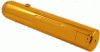 ProVari24KGold-2T.gif
