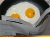 morning.jpg