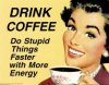 morning coffee.jpg
