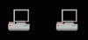 Win vs Apple.gif