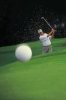 golf.jpg
