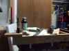 2012-04-02_18-24-37_618.jpg