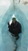 Caryn @ Fox Glacier, NZ.jpg