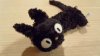 SAM_0430.jpg SAM_0430.jpg