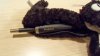 SAM_0426.jpg SAM_0426.jpg