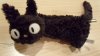 SAM_0427.jpg SAM_0427.jpg