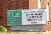billboard 8.jpg
