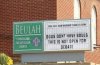 billboard 4.jpg