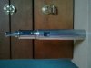 2012-04-04 17.33.58.jpg