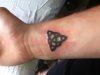 Joseph tattoo.jpg