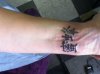 melissa tattoo.jpg