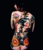 women-japanese-tattoos-1.jpg
