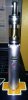 20120404_185216.jpg