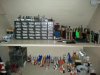 2012-04-04 22-1.24.32.jpg