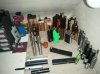 2012-04-04 22-1.26.58.jpg