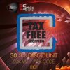 TAX-FREE_EN2.jpg TAX-FREE_EN2.jpg