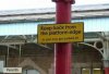 penrith.jpg