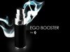 eGo Booster 004.jpg