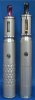 Provari mini with ext. and Provari.jpg