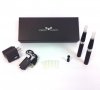 Firefly Kit 650.jpg Firefly Kit 650.jpg