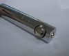 bolt with metal switch.jpg