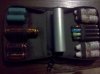 IMG_20120227_182239.jpg