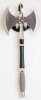 Battle-axe-image.jpg