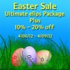 easter_2012.jpg easter_2012.jpg
