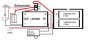 LM2596 SWITCH.jpg