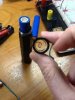 ImageUploadedByTapatalk1333778653.032715.jpg
