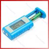 Cheap Chinese Battery Tester.jpg