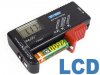 Better Chinese Battery Tester.JPG