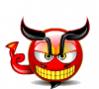 devil.jpg