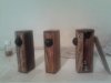 2012-04-07 08.00.27.jpg