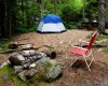 1305912383camping.jpg