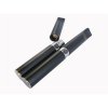 EGO+Cartomizer+Electronic+Cigarette.jpg