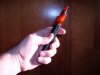 DSCF2324.jpg