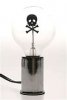 bulb.jpg